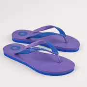 Body Glove Womens Jandals