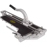 10600 QEP 25" BIG CLINKER PROFESSIONAL TILE CUTTER