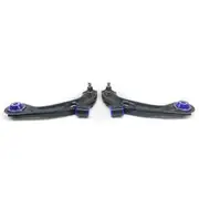 SuperPro Front Lower Control Arm Kit - TRC1158