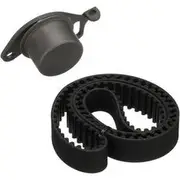 Gates PowerGrip Timing Kit - TCK131