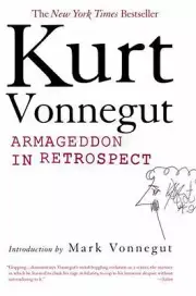 Armageddon in Retrospect