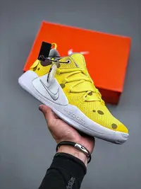 在飛比找Yahoo!奇摩拍賣優惠-Nike Hyperdunk X low EP 批次實戰籃球