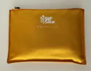 American Airlines Stand Up to Cancer Amenity Kit by Raven + Lily New/ Sealed