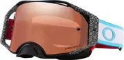 Oakley Airbrake MX Chase Sexton Series, goggles Prizm
