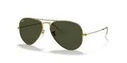RAY-BAN-0RB3025-L0205-5814-SUNGLASSES