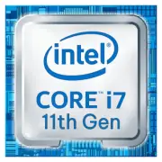 Tray CPU Intel Core i7 11700 Socket 1200 Pull 11rd Gen 8-Core 2.50GHz C11700T-P
