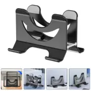 Laptop Stand Notebook Computer Holder Small Stand Mini Laptop Support Holder
