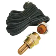 Engine Block Heater Frost Plug Fits Massey Ferguson Tractor 35 65 85 135 180 235