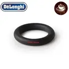 Delonghi ORING for boiler pipes 5313217701 for Automatic Coffee Machine