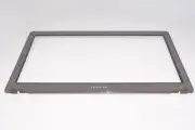 V000160420 Toshiba Lcd Mask E105-S1402 Satellite E105-S1602 E105-S1802