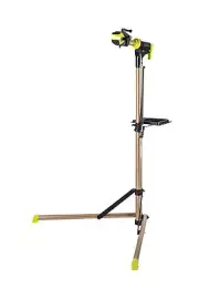 Kilimanjaro Cycle Series Bicycle Repair Stand, 100 Pound Capacity. Bike Maint...