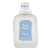 Givenchy Tartine et Chocolat Ptisenbon Eau De Senteur Spray For Baby (Alcohol Free) 100ml/3.3oz