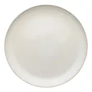 Ecology Element Serving Platter - Robins Kitchen