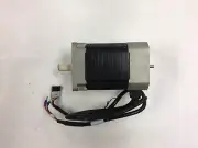 GERBER cutter XLC / Z7 Drill Motor