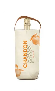 Garden Spritz Cooler Bag