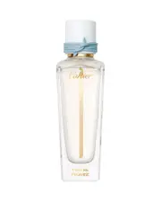 Cartier I L'Heure Promise Eau de Toilette 2.5 oz.