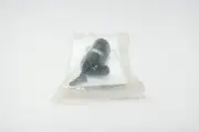 Wilkerson DP2-01-000 Differential Indicator