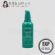 (EXP 2025.02)『免沖洗護髮』肯夢公司貨 AVEDA 花植結構重鍵馥活精萃100ml HH07