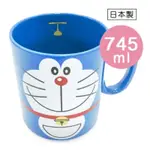 正版授權 日本帶回 哆啦A夢 DORAEMON 小叮噹 馬克杯 單耳杯 咖啡杯 玻璃杯 陶瓷杯 飲料杯 水杯 杯子