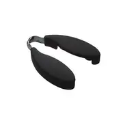 Barcraft Barcraft Wine Bottle Foil Opener