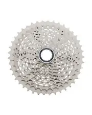 Shimano Deore M4100 10 Speed Cassette 11-42T