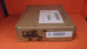 578312-B21 / 577501-001 HP INTEL ET PRO 1000 DUAL PORT NIC