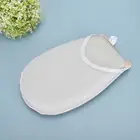 Ironing Insulation Pad Hand Held Glove Clothing Steamer Table Rack