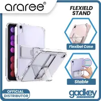 在飛比找蝦皮購物優惠-保護套 iPad Mini 6 Araree Flexiel