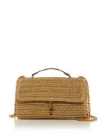 Rebecca Minkoff Edie Shoulder Bag
