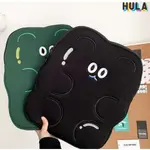 HULA-橡皮糖小熊卡通筆電包 10 11吋平板電腦 保護套 13吋筆電包內膽袋
