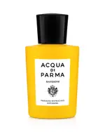 Acqua di Parma Barbiere After Shave Emulsion 3.4 oz.