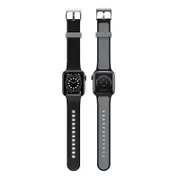 Otterbox Watch Band - For Apple Watch 38/40mm - Pavement