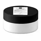 100g Refined Shea Butter Jar - Organic Pure African Karite Moisturiser