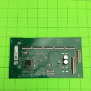 TCL 75QM850G TV Television Board 40-75XBXX-DCA2LG 11602-500488