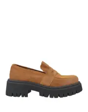 [PRIMADONNA] PRIMADONNA Loafers - Item 17729007