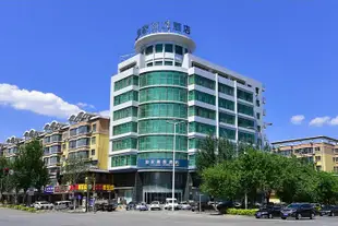 如家商旅酒店(瀋陽東站街店)Home Inn Selected (Shenyang Dongzhan Street)