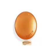 TirTir - Mask Fit AI Filter Cushion SPF30 PA++ - 18g - 29N Natural Beige