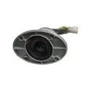6560-837 SD6560-837 Sundance Jacuzzi 5" Oval Speaker for J-400 & LX Collection