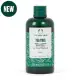 【THE BODY SHOP】茶樹淨膚沐浴膠-250ML