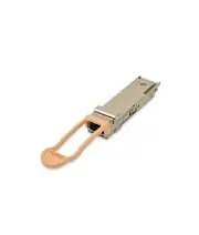 Finisar FTLC9558REPM 100GBASE-SR4 850nm QSFP28 Optical Transceiver Module