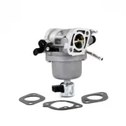 699815 Carburetor Carb Fit For Briggs & Stratton Engine Tractor 697722 699814