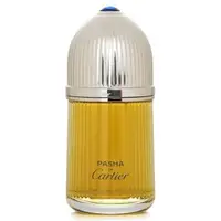 在飛比找森森購物網優惠-卡地亞 Pasha De Cartier 香水噴霧100ml