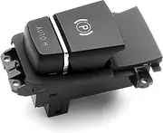 for BMW 5 6 Series X3 X4 F10 F11 F06 F12 F25 2014 2015 2016 2017 Electronic Handbrake Switch Car Parking Hand Brake Switch Button 61319385029