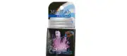 Growing Crystals Test Tube - Crystal Grow Educational Toy Science Kit New!