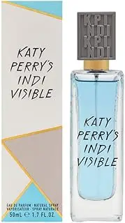 Katy Perry Indivisible, 30ml