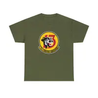 在飛比找蝦皮購物優惠-Ww2 13th Fighter Squadron t 恤二