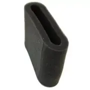 Bissell PowerClean Rewind Vacuum Upright Vacuum Dirt Cup Filter #203-1085