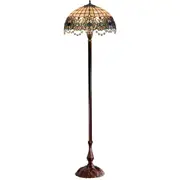 Shelby Floor Lamp