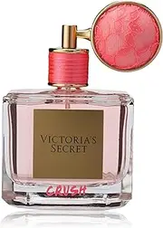 Victoria Secret Crush EDP, 100 ml (3114)