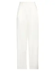 [GOLDEN GOOSE] GOLDEN GOOSE Pants - Item 30389556